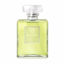 Damenparfüm Chanel No 19 Poudre EDP 100 ml