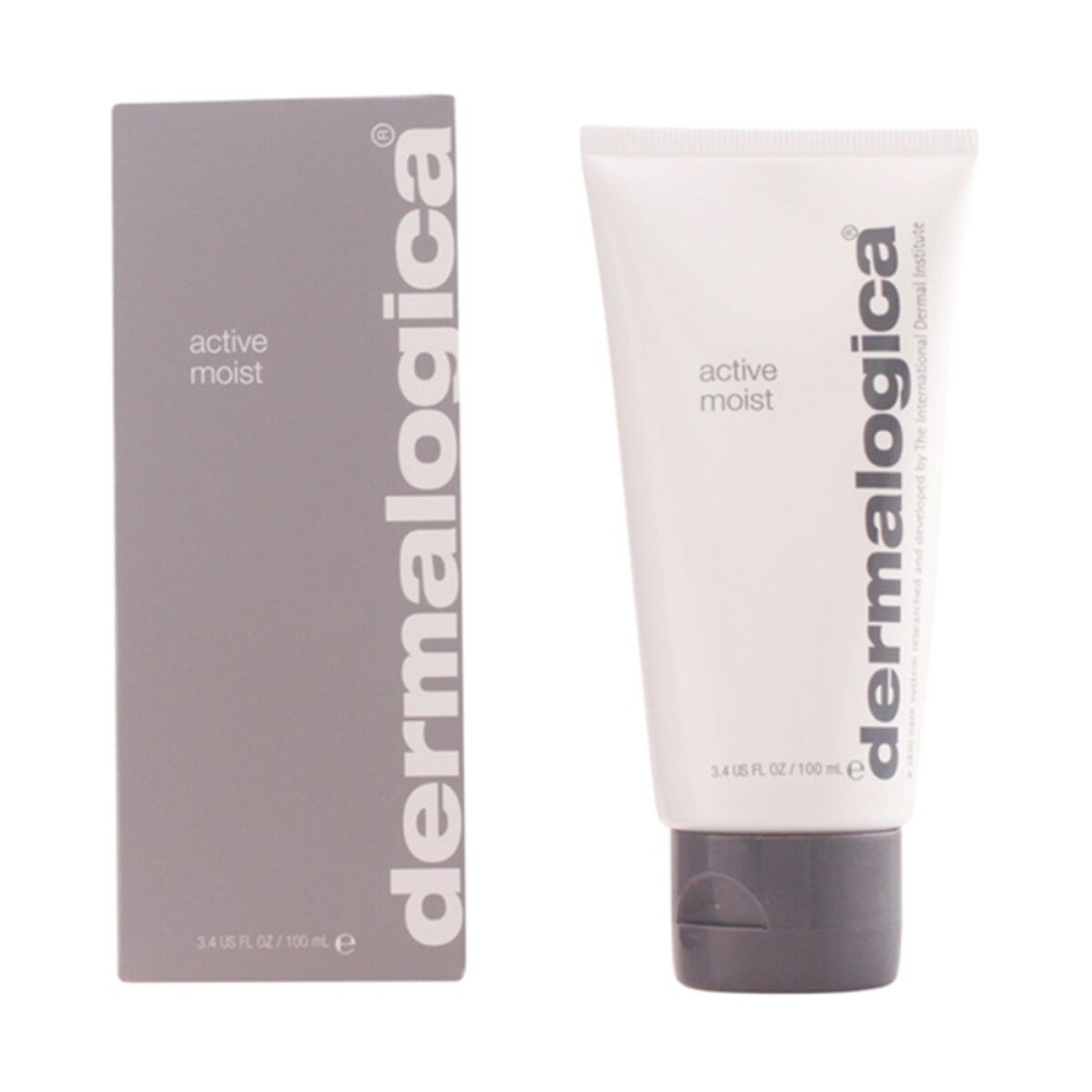 Lotion hydratante à l'eau Greyline Dermalogica 100 ml