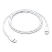 USB Cable Apple MW493ZM/A 1 m White