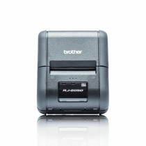 Photogrpahic Printer Brother RJ2050Z1