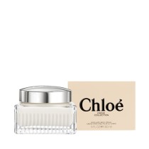 Körpercreme Chloe CHLOÉ 150 ml