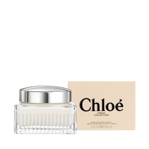 Körpercreme Chloe CHLOÉ 150 ml