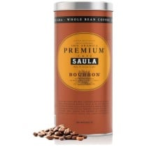 Café en grains Saula Bourbon