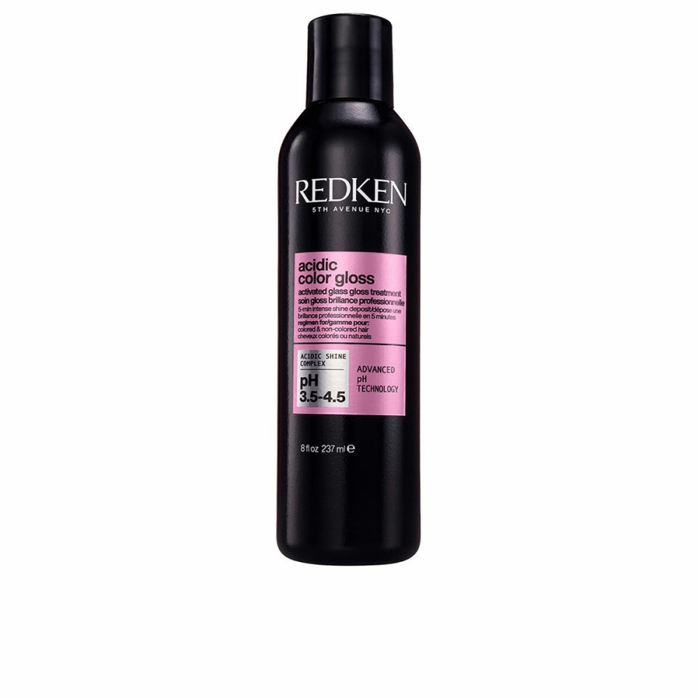 Illuminating hair treatment Redken Acidic Color 237 ml