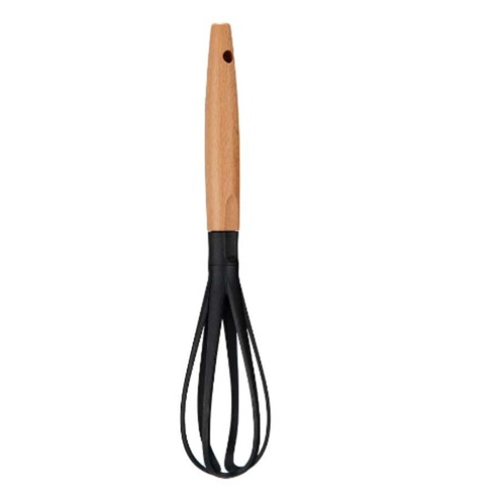 Manual Whisk Kinvara KT190072-1 PBT 6,5 x 31 x 6 cm (12 Units)