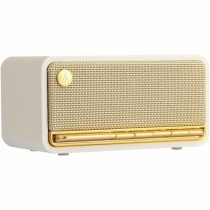 Portable Bluetooth Speakers Edifier White