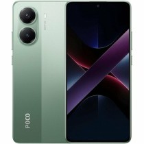 Smartphone Poco POCO X7 Pro 6,7" Octa Core 12 GB RAM 256 GB Vert