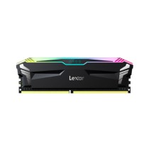 Mémoire RAM Lexar LD4BU016G-R3600GDLA 32 GB CL18 DDR4