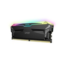 RAM Memory Lexar LD4BU016G-R3600GDLA 32 GB CL18 DDR4