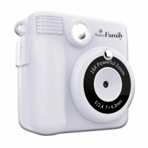 Instant camera Save Family CPRINT