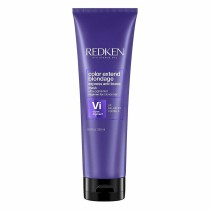 Masque pour cheveux    Redken Color Extend Blondage             (250 ml)