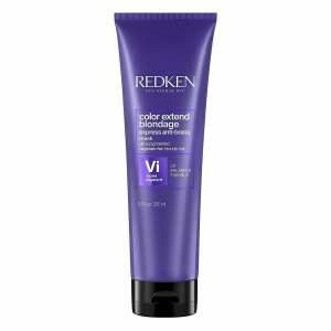 Masque pour cheveux    Redken Color Extend Blondage             (250 ml)