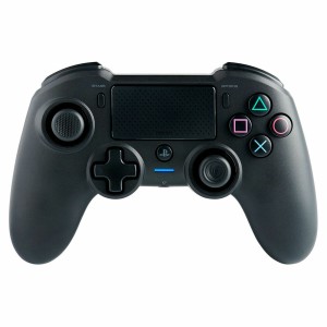 Manette Dualshock 4 V2 pour Play Station 4 Nacon 311609