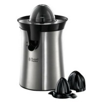 Elektrischer Entsafter Russell Hobbs 22760-56 Stahl 60 W 2200 W