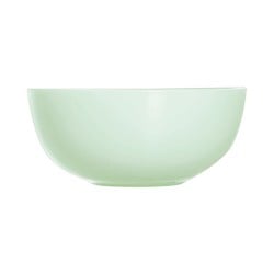 Bol Luminarc Diwali Paradise Vert verre 12 cm (36 Unités)