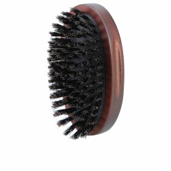 Brosse Lussoni   Oblongue Barbe