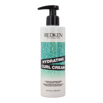 Masque pour cheveux Redken Hydrating Curl 250 ml