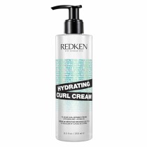 Hair Mask Redken Hydrating Curl 250 ml