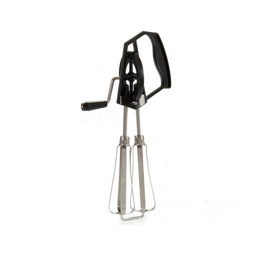 Manual Whisk Kinvara CK42700 13 x 7 x 25 cm (12 Units)