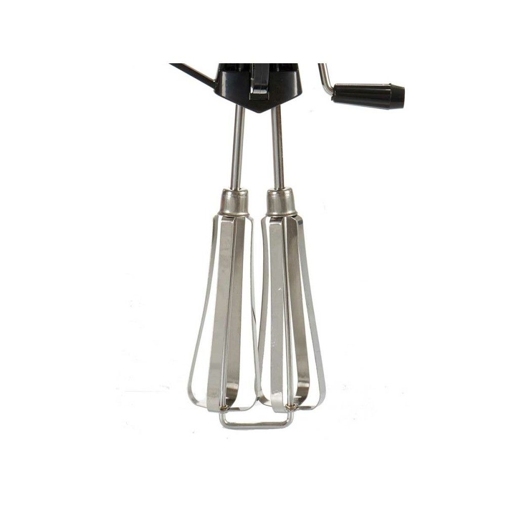 Manual Whisk Kinvara CK42700 13 x 7 x 25 cm (12 Units)