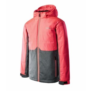 Sportjacke Brugi 1AI6 Jr Weiß