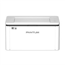 Schwarzweiß-Laserdrucker Pantum BP2300W