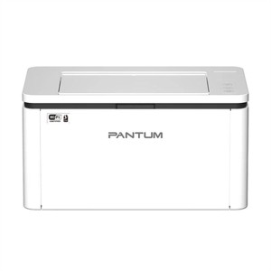 Imprimante laser monochrome Pantum BP2300W