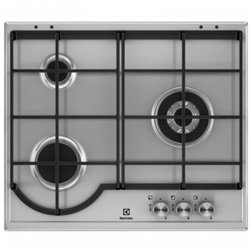 Gas Hob Electrolux EGH6333BOX 60 cm