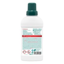 Desinfektionsmittel Sanytol 500 ml Textil