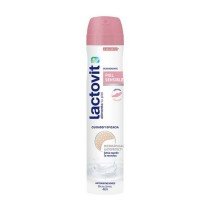 Deospray Sensitive Lactovit (200 ml)