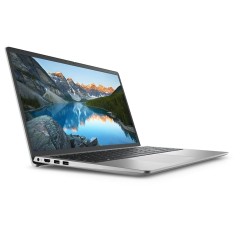 Ordinateur Portable Dell 3520-2109 15,6" Intel Core i5-1235U 16 GB RAM 512 GB SSD 1 TB SSD