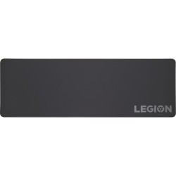 Tapis Antidérapant Lenovo LEGION Noir