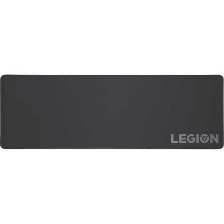 Tapis Antidérapant Lenovo LEGION Noir