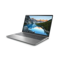 Ordinateur Portable Dell 3520-2109 15,6" Intel Core i5-1235U 16 GB RAM 512 GB SSD 1 TB SSD