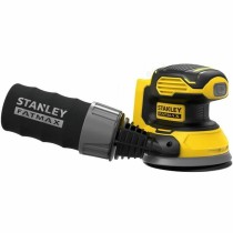 Exzenterschleifer Stanley 18 V