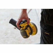 Random orbital sander Stanley 18 V