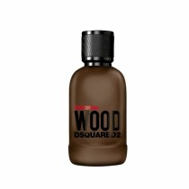 Parfum Homme Dsquared2 Original Wood EDP 100 ml