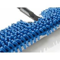 Microfibre mop Vileda