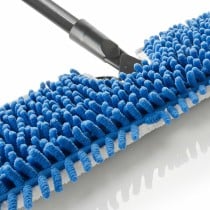 Microfibre mop Vileda