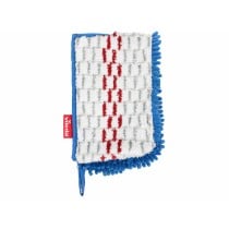 Microfibre mop Vileda