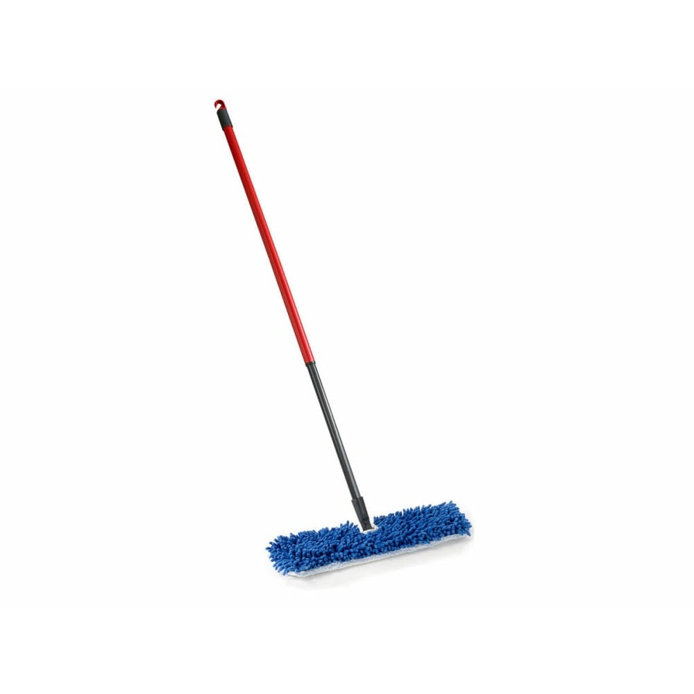 Microfibre mop Vileda