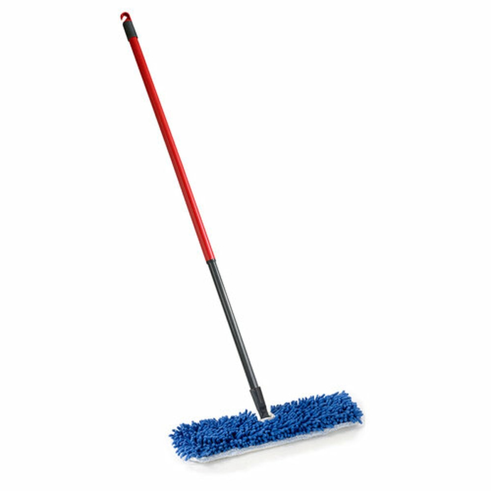 Microfibre mop Vileda