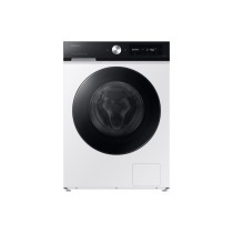 Machine à laver Samsung WW90DB7U94GEU3 60 cm 1400 rpm 9 kg