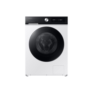 Washing machine Samsung WW90DB7U94GEU3 60 cm 1400 rpm 9 kg