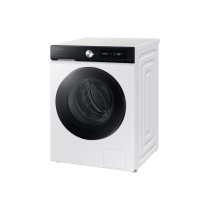 Waschmaschine Samsung WW90DB7U94GEU3 60 cm 1400 rpm 9 kg