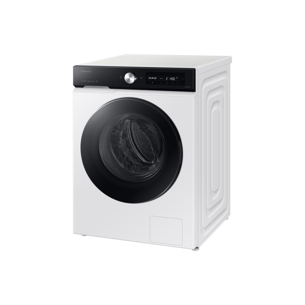 Washing machine Samsung WW90DB7U94GEU3 60 cm 1400 rpm 9 kg