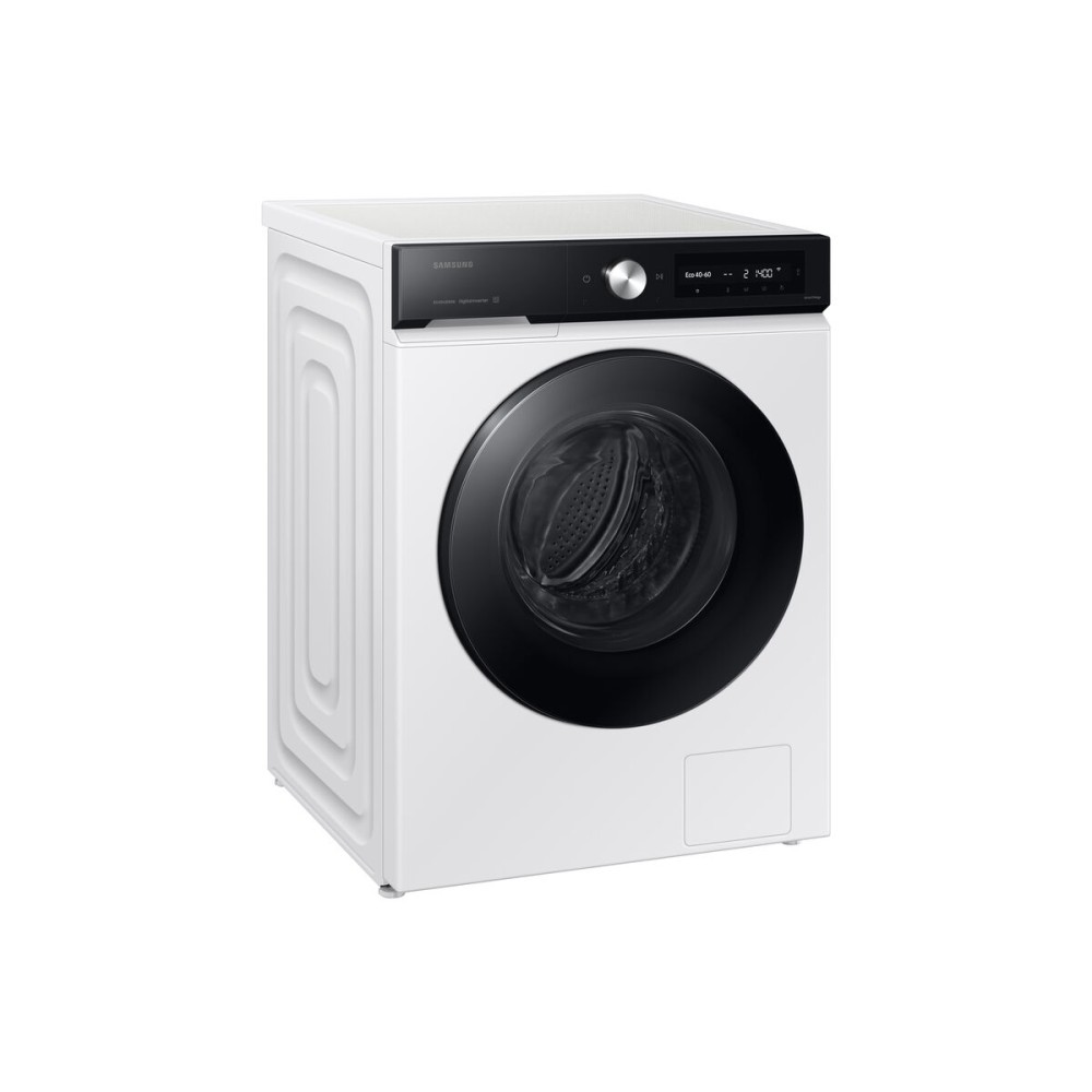 Washing machine Samsung WW90DB7U94GEU3 60 cm 1400 rpm 9 kg