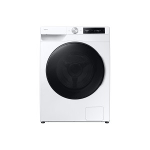 Washer - Dryer Samsung WD90DG6B85BEU3 1400 rpm 9 kg 6 Kg