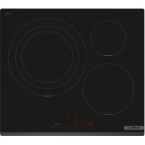 Induction Hot Plate BOSCH PID631HC1E 60 cm 7400 W