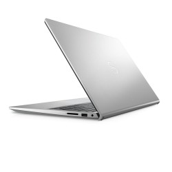 Laptop Dell 3520-2109 15,6" Intel Core i5-1235U 16 GB RAM 512 GB SSD 1 TB SSD